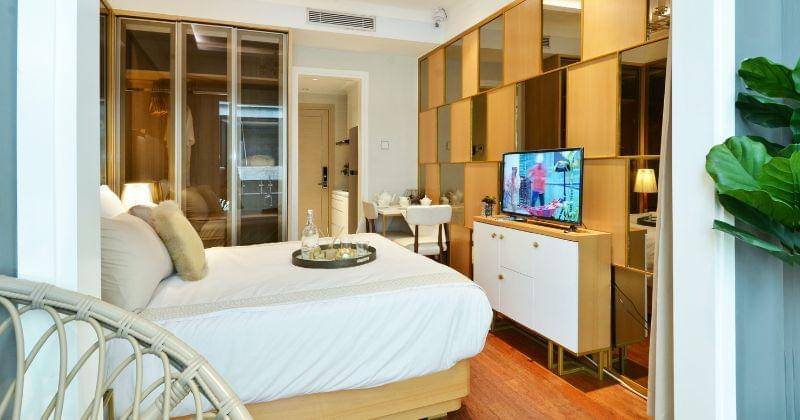 Pexels/Hakim Santoso